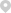[]抖盈科技(乌审旗分公司)